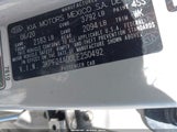 Kia Forte Lxs 3KPF24AD0LE250492 снимка