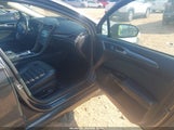Ford Fusion Se 3FA6P0HD0HR335273 снимка