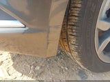 Ford Fusion Se 3FA6P0HD0HR335273 снимка