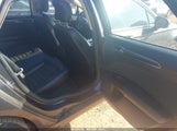 Ford Fusion Se 3FA6P0HD0HR335273 снимка