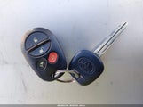 Toyota Sienna Le 5TDZA23C54S087404 снимка