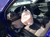 Honda Accord Sport 1HGCV1F3XJA151690 photo