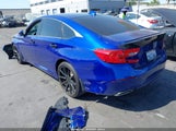 Honda Accord Sport 1HGCV1F3XJA151690 photo