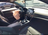 Honda Accord Sport 1HGCV1F3XJA151690 photo