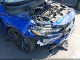 Honda Accord Sport 1HGCV1F3XJA151690 снимка