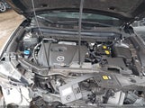 Mazda Cx-5 2.5 S Preferred JM3KFBCLXS0541138 снимка