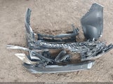 Mazda Cx-5 2.5 S Preferred JM3KFBCLXS0541138 снимка