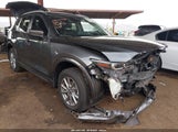 Mazda Cx-5 2.5 S Preferred JM3KFBCLXS0541138 снимка