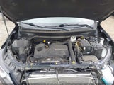 Chevrolet Equinox Fwd Ls 3GNAXHEV9LS529888 photo