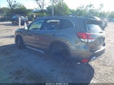 Subaru Forester Touring JF2SKAXCXMH574459 снимка
