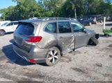 Subaru Forester Touring JF2SKAXCXMH574459 снимка