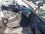 Subaru Forester Touring JF2SKAXCXMH574459 снимка