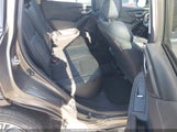 Subaru Forester Touring JF2SKAXCXMH574459 снимка