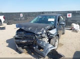 Chevrolet Sonic Lt Auto 1G1JC5SH0G4121960 снимка