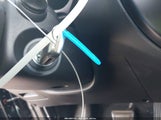 Kia Soul + KNDJP3A56K7679438 снимка