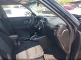 Kia Soul + KNDJP3A56K7679438 снимка