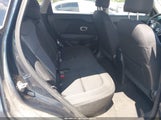 Kia Soul + KNDJP3A56K7679438 снимка