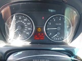 BMW 325I WBAVB13516KX41460 снимка