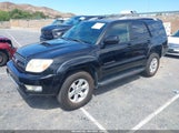 Toyota 4Runner Sr5 Sport V6 JTEBU14R750057083 снимка