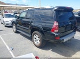 Toyota 4Runner Sr5 Sport V6 JTEBU14R750057083 снимка