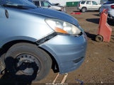 Toyota Sienna Ce 5TDZK23C17S065630 снимка
