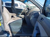 Toyota Sienna Ce 5TDZK23C17S065630 снимка