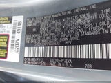 Toyota Sienna Ce 5TDZK23C17S065630 снимка