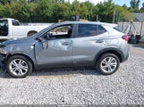 Buick Encore Gx Preferred Fwd KL4MMBS23PB084047 fotografie