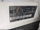 Toyota Rav4 Xle Premium JTMC1RFV3LD056495 снимка