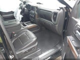 Chevrolet Silverado  4Wd Short Bed High Country 3GCUYHET5LG370159 снимка