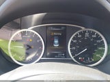 Nissan Sentra Sr Turbo 3N1CB7AP4HY354068 снимка