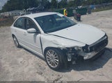 Volvo S40 T5/T5 R-Design YV1672MSXB2539191 fotografie