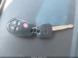 Toyota Sienna Le V6 8 Passenger 5TDKK3DC6DS377170 photo
