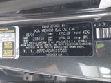 Kia Forte Lxs 3KPF24ADXRE817588 fotografie