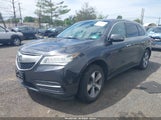 Acura Mdx Acurawatch Plus Package 5FRYD4H21GB047309 снимка