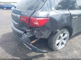 Acura Mdx Acurawatch Plus Package 5FRYD4H21GB047309 снимка