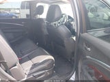 Acura Mdx Acurawatch Plus Package 5FRYD4H21GB047309 снимка
