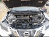 Nissan Rogue S KNMAT2MV2HP548923 снимка