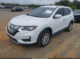 Nissan Rogue S KNMAT2MV2HP548923 снимка