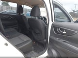 Nissan Rogue S KNMAT2MV2HP548923 снимка
