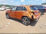 Mitsubishi Outlander Sport 2.0 Es Awc/2.0 Le Awc/2.0 Ralliart Awc/2.0 S Awc/2.0 Se Awc/2.0 Trail Edition Awc JA4ARUAU0RU020171 photo