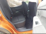 Mitsubishi Outlander Sport 2.0 Es Awc/2.0 Le Awc/2.0 Ralliart Awc/2.0 S Awc/2.0 Se Awc/2.0 Trail Edition Awc JA4ARUAU0RU020171 снимка