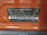 Mitsubishi Outlander Sport 2.0 Es Awc/2.0 Le Awc/2.0 Ralliart Awc/2.0 S Awc/2.0 Se Awc/2.0 Trail Edition Awc JA4ARUAU0RU020171 снимка