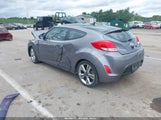 Hyundai Veloster KMHTC6AD1GU248362 fotografie