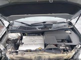 Lexus Rx 350 2T2BK1BA3AC032359 fotografie