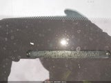 Lexus Rx 350 2T2BK1BA3AC032359 photo