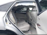 Lexus Rx 350 2T2BK1BA3AC032359 fotografie