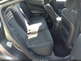 Dodge Charger Se 2C3CDXBG7EH325384 fotografie