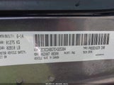 Dodge Charger Se 2C3CDXBG7EH325384 снимка