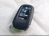 Honda Civic Hybrid Sport 19XFL4H83SE002919 снимка